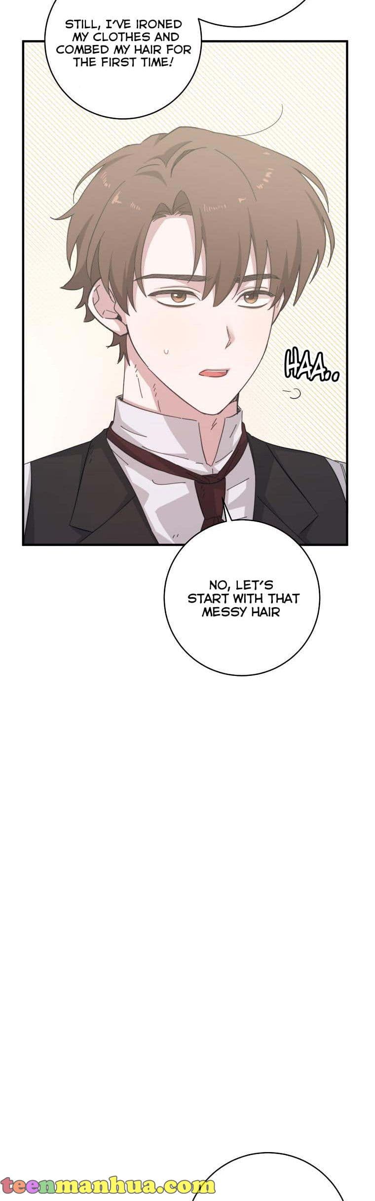 Page https://readmanhwaverse.com/images/you-just-need-to-hold-my-hand/chapter-3/013.jpg