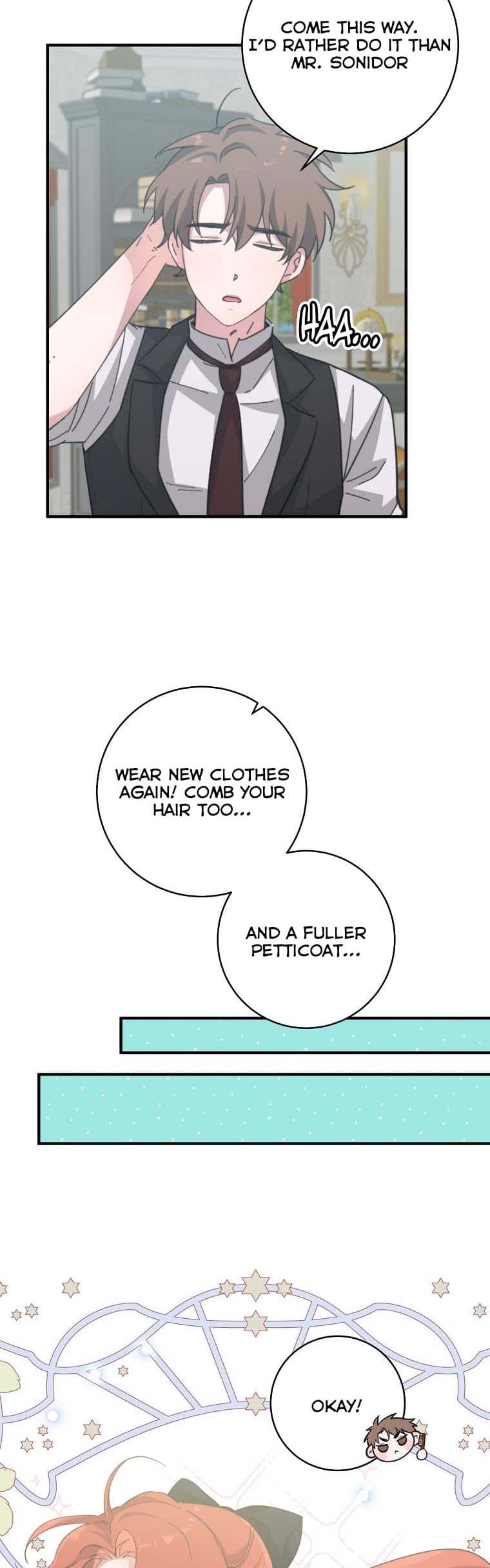 Page https://readmanhwaverse.com/images/you-just-need-to-hold-my-hand/chapter-3/014.jpg