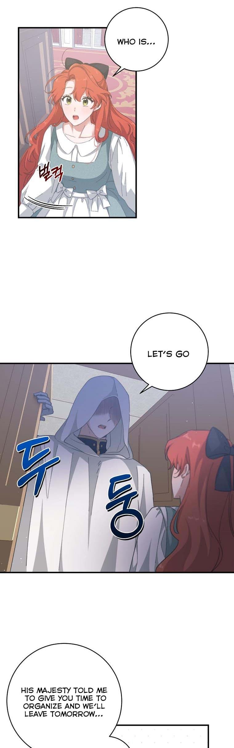 Page https://readmanhwaverse.com/images/you-just-need-to-hold-my-hand/chapter-3/017.jpg