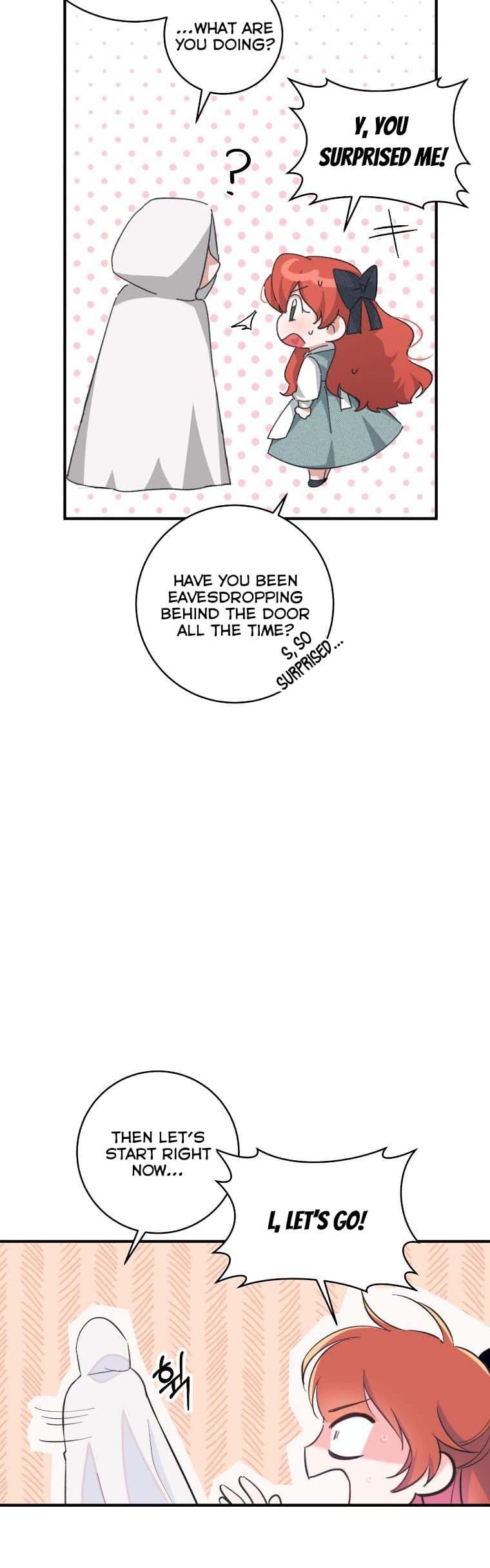 Page https://readmanhwaverse.com/images/you-just-need-to-hold-my-hand/chapter-3/018.jpg