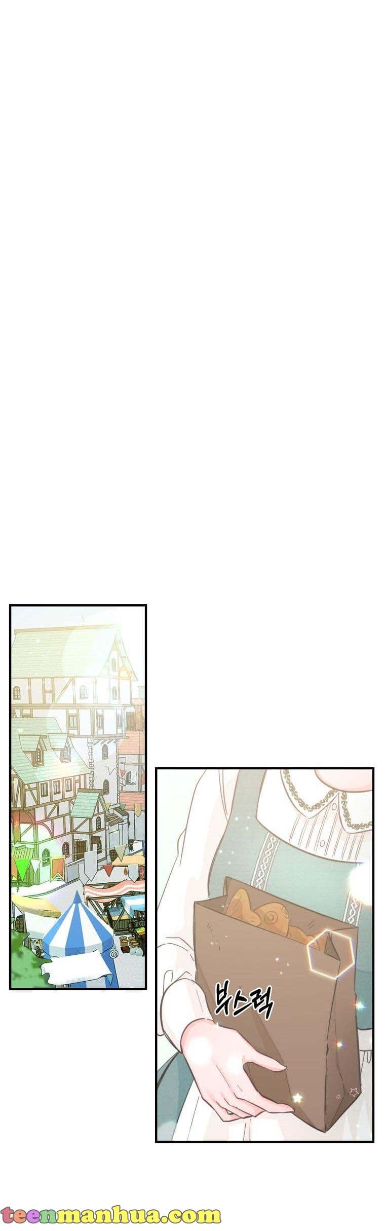 Page https://readmanhwaverse.com/images/you-just-need-to-hold-my-hand/chapter-3/019.jpg