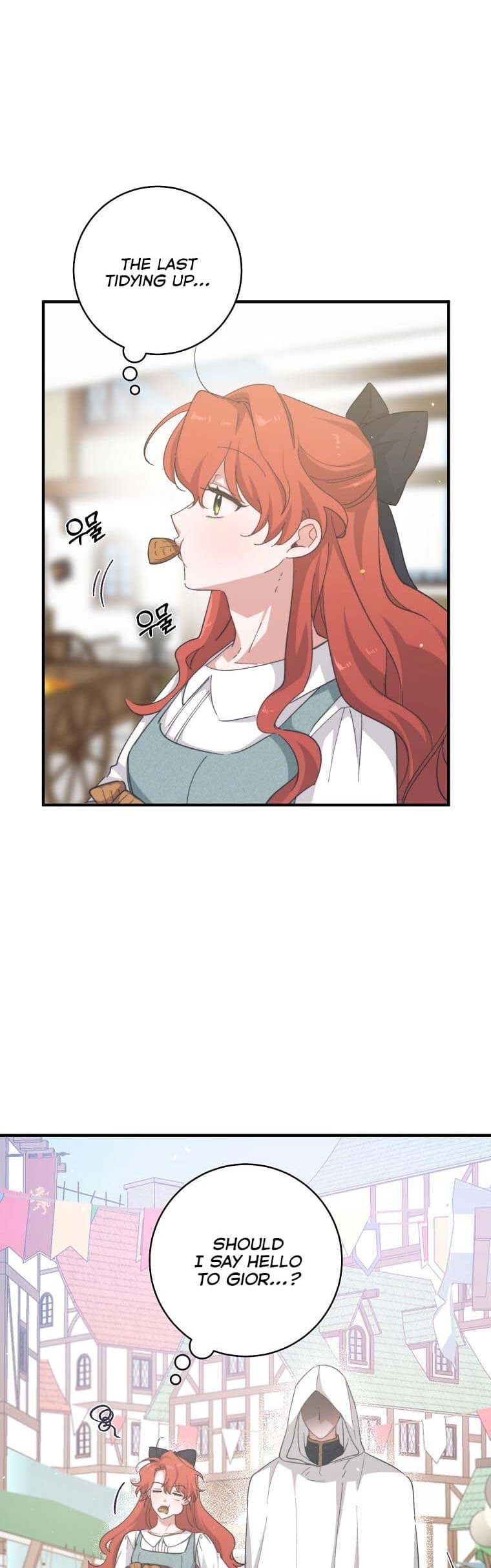 Page https://readmanhwaverse.com/images/you-just-need-to-hold-my-hand/chapter-3/020.jpg