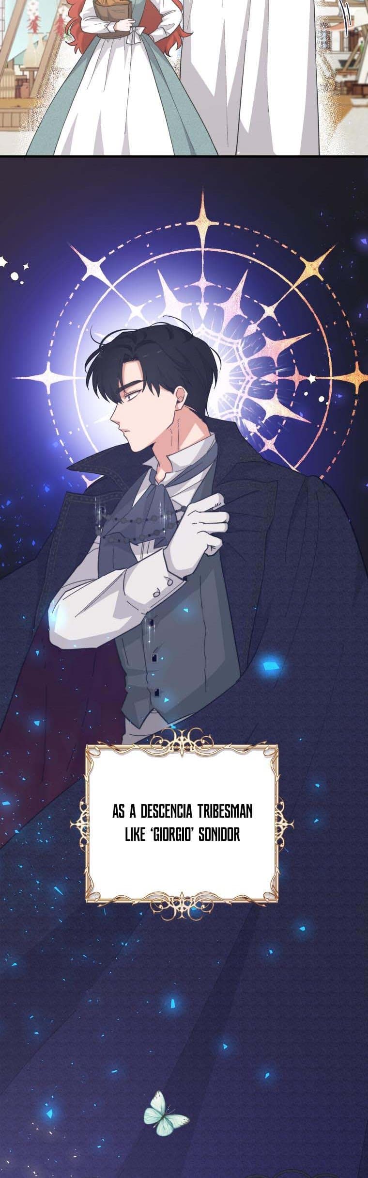 Page https://readmanhwaverse.com/images/you-just-need-to-hold-my-hand/chapter-3/021.jpg