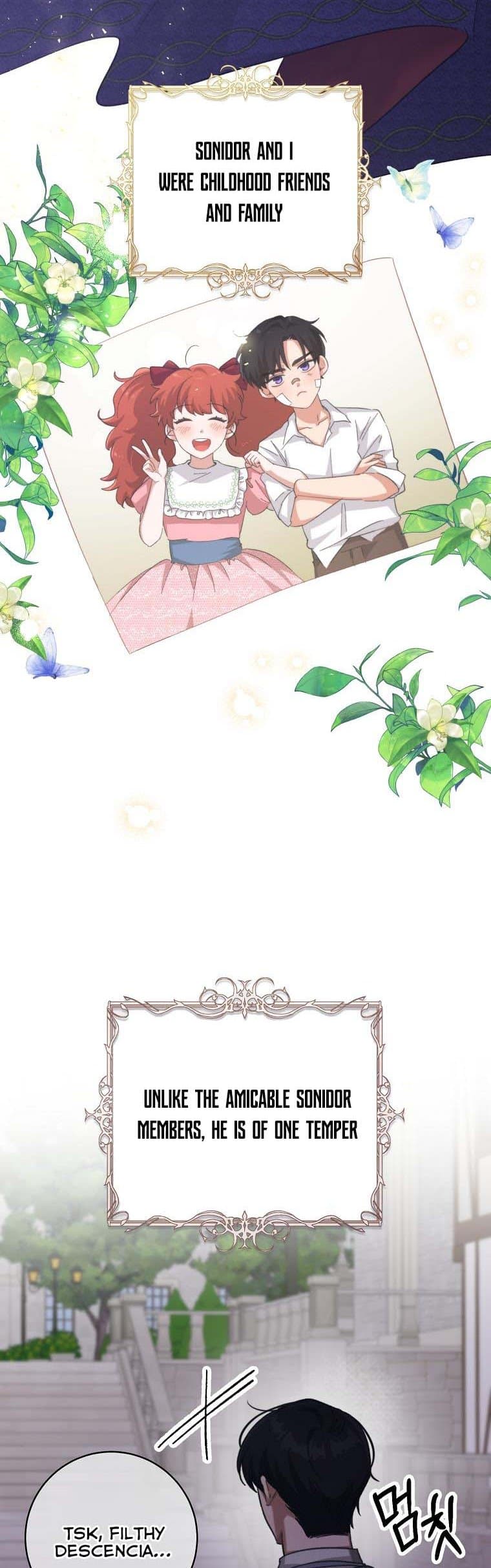 Page https://readmanhwaverse.com/images/you-just-need-to-hold-my-hand/chapter-3/022.jpg