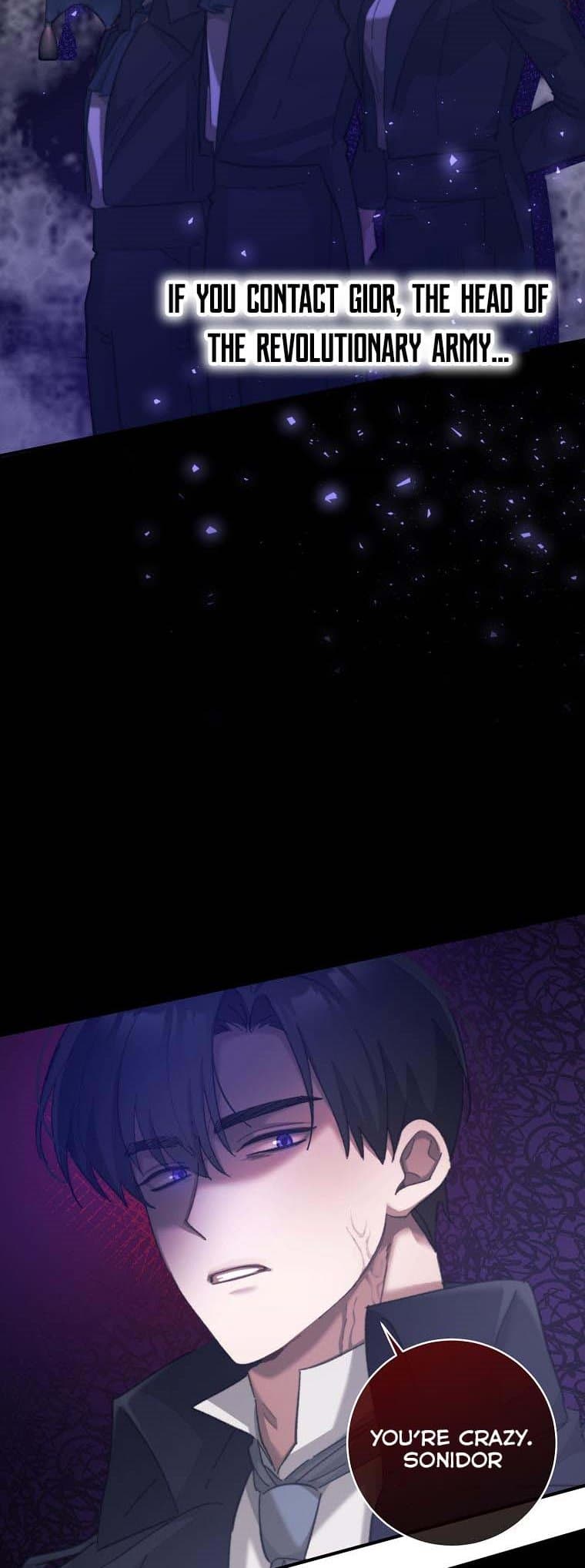 Page https://readmanhwaverse.com/images/you-just-need-to-hold-my-hand/chapter-3/026.jpg