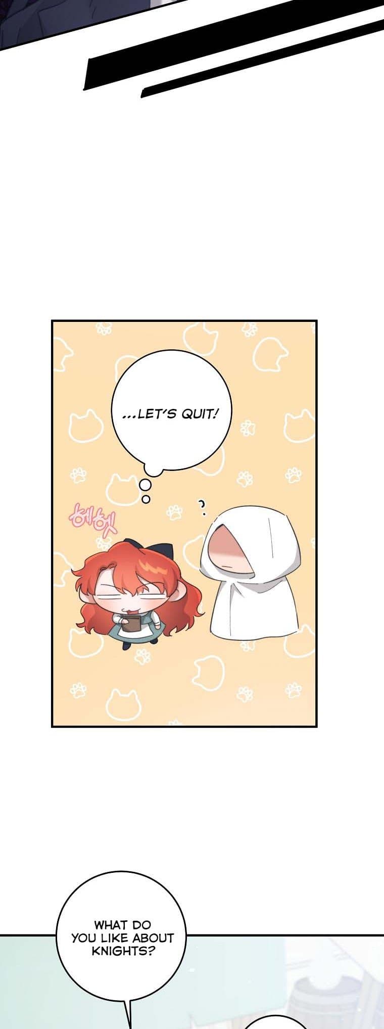 Page https://readmanhwaverse.com/images/you-just-need-to-hold-my-hand/chapter-3/027.jpg