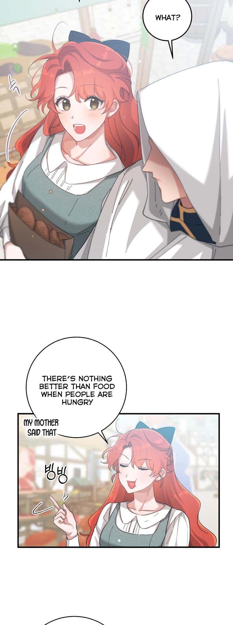 Page https://readmanhwaverse.com/images/you-just-need-to-hold-my-hand/chapter-3/028.jpg