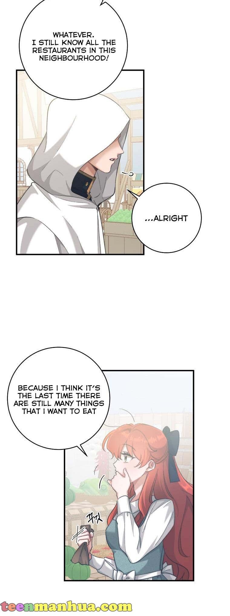 Page https://readmanhwaverse.com/images/you-just-need-to-hold-my-hand/chapter-3/029.jpg