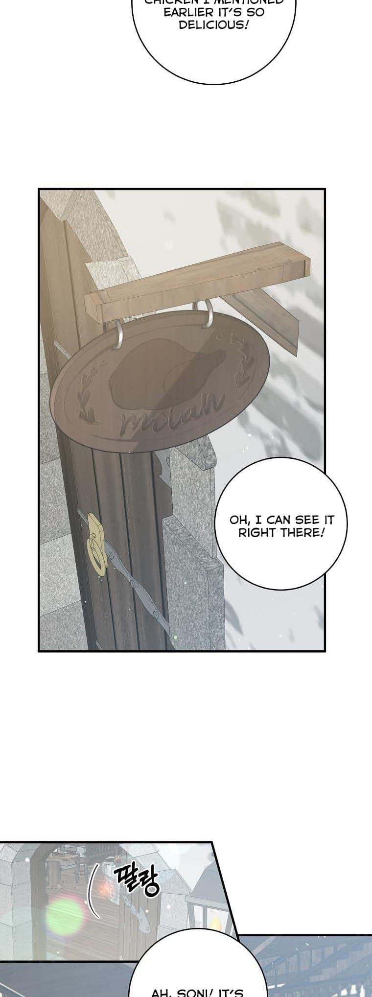 Page https://readmanhwaverse.com/images/you-just-need-to-hold-my-hand/chapter-3/032.jpg