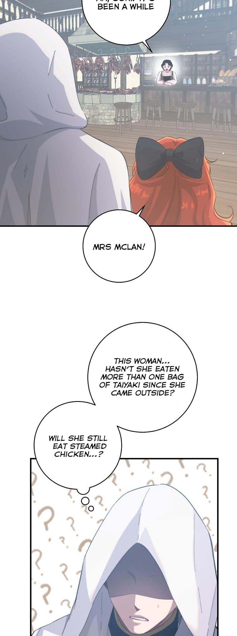 Page https://readmanhwaverse.com/images/you-just-need-to-hold-my-hand/chapter-3/033.jpg