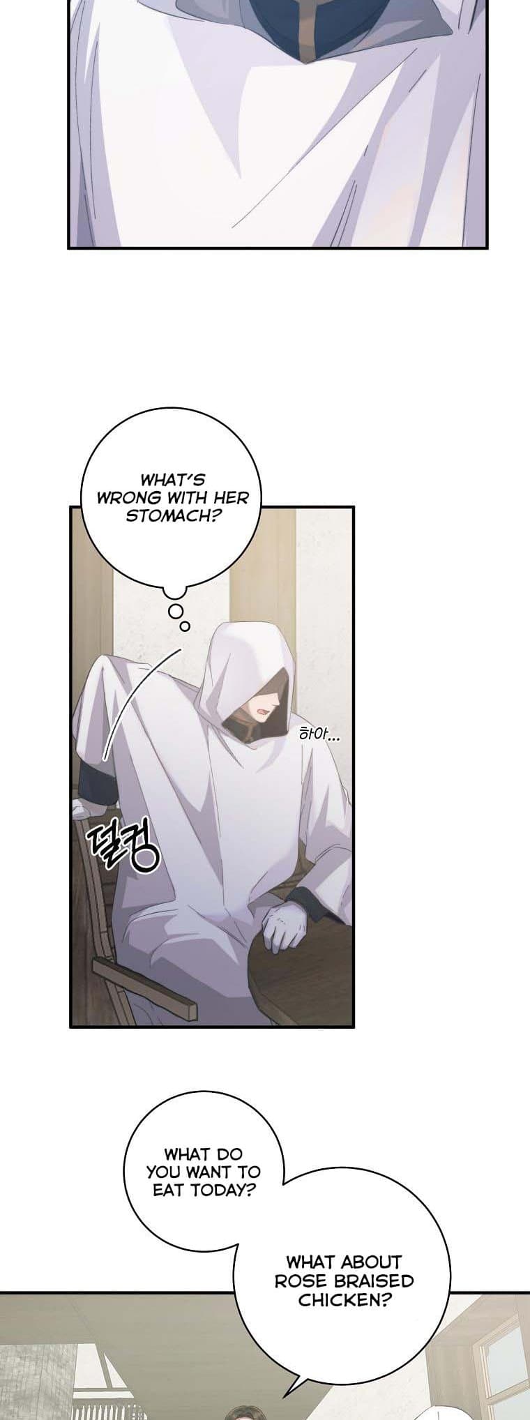 Page https://readmanhwaverse.com/images/you-just-need-to-hold-my-hand/chapter-3/034.jpg