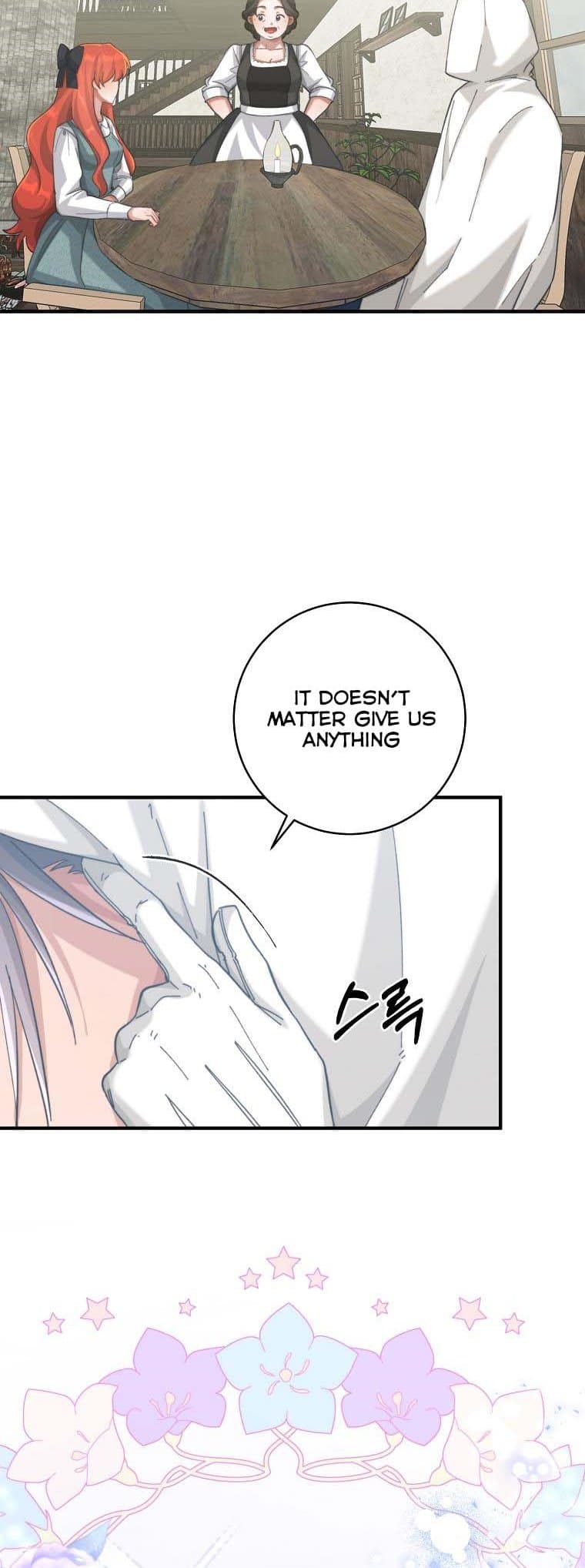 Page https://readmanhwaverse.com/images/you-just-need-to-hold-my-hand/chapter-3/035.jpg