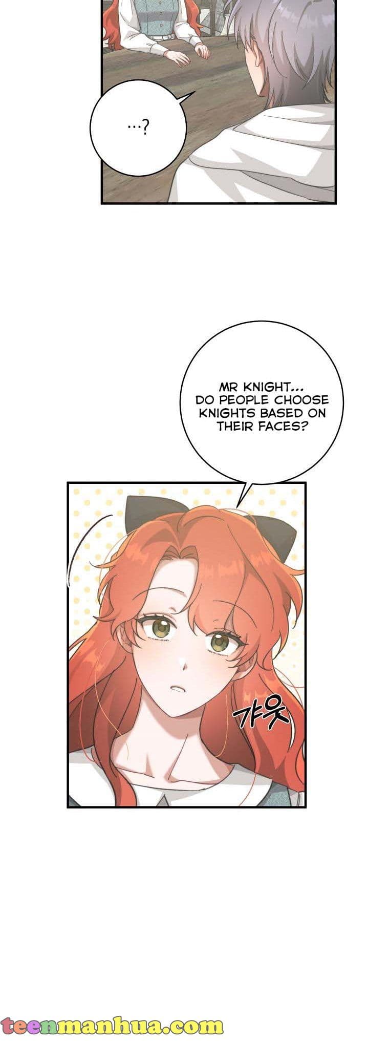 Page https://readmanhwaverse.com/images/you-just-need-to-hold-my-hand/chapter-3/037.jpg