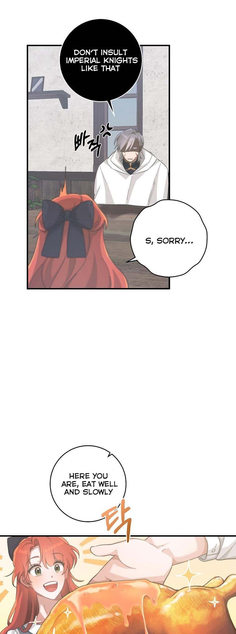 Page https://readmanhwaverse.com/images/you-just-need-to-hold-my-hand/chapter-3/038.jpg