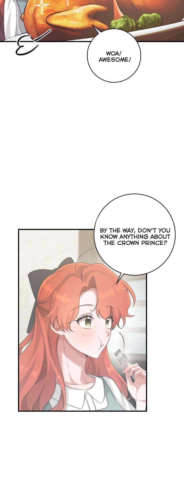 Page https://readmanhwaverse.com/images/you-just-need-to-hold-my-hand/chapter-3/039.jpg