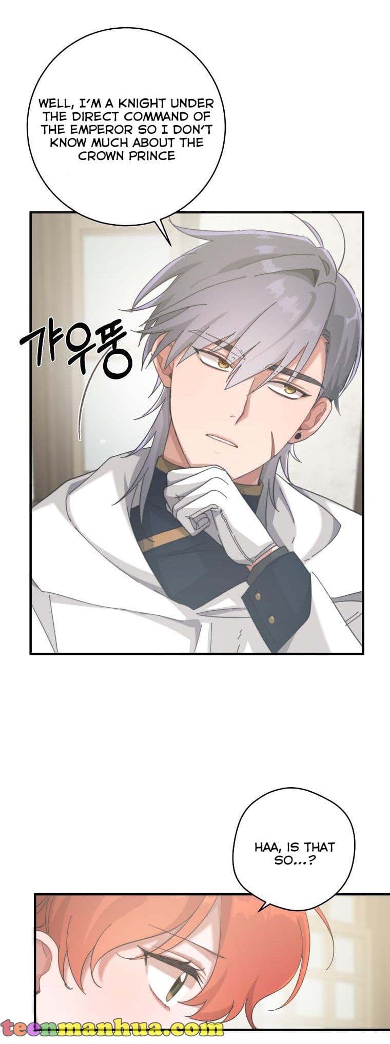 Page https://readmanhwaverse.com/images/you-just-need-to-hold-my-hand/chapter-3/040.jpg
