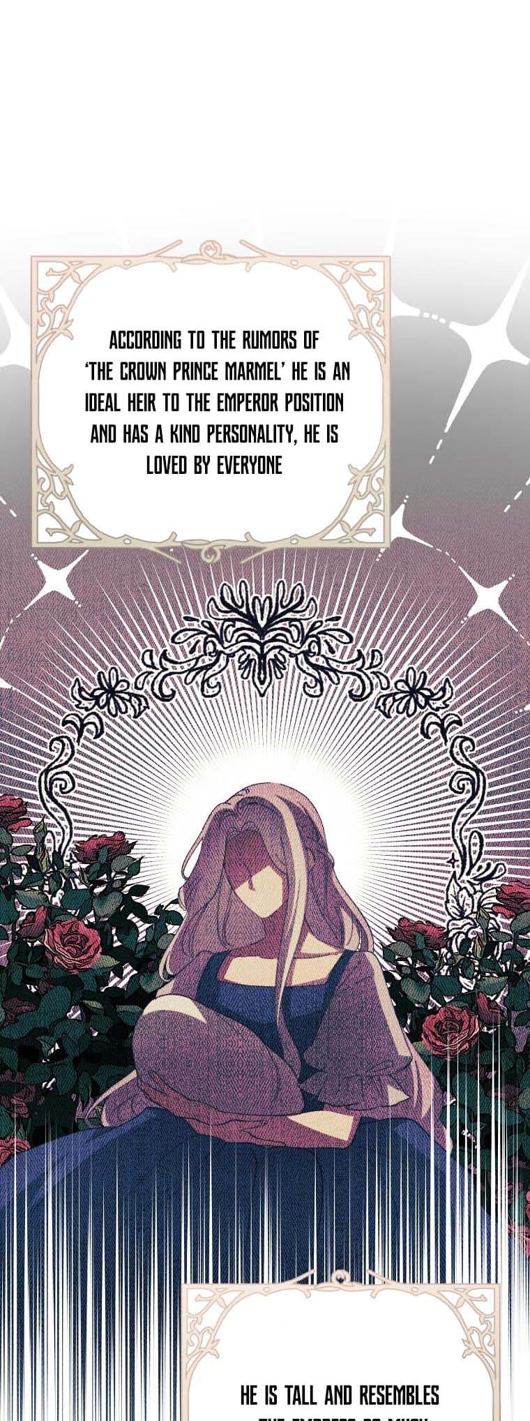Page https://readmanhwaverse.com/images/you-just-need-to-hold-my-hand/chapter-3/041.jpg