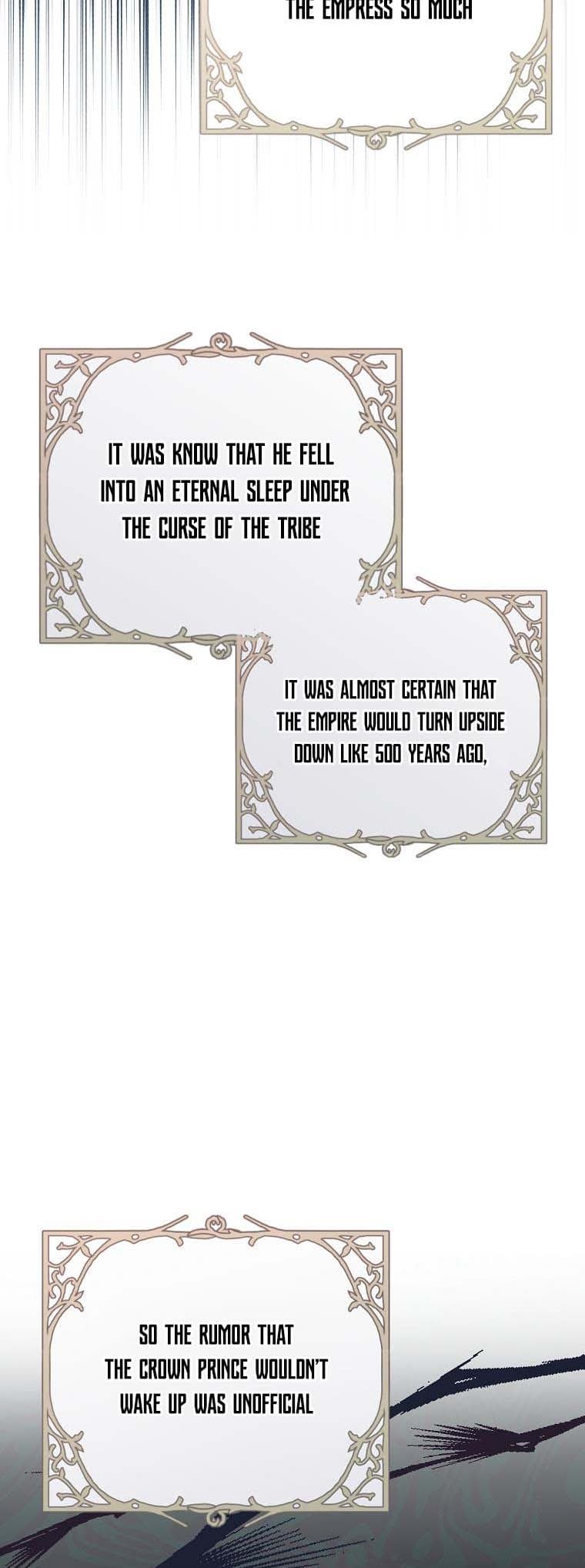 Page https://readmanhwaverse.com/images/you-just-need-to-hold-my-hand/chapter-3/042.jpg