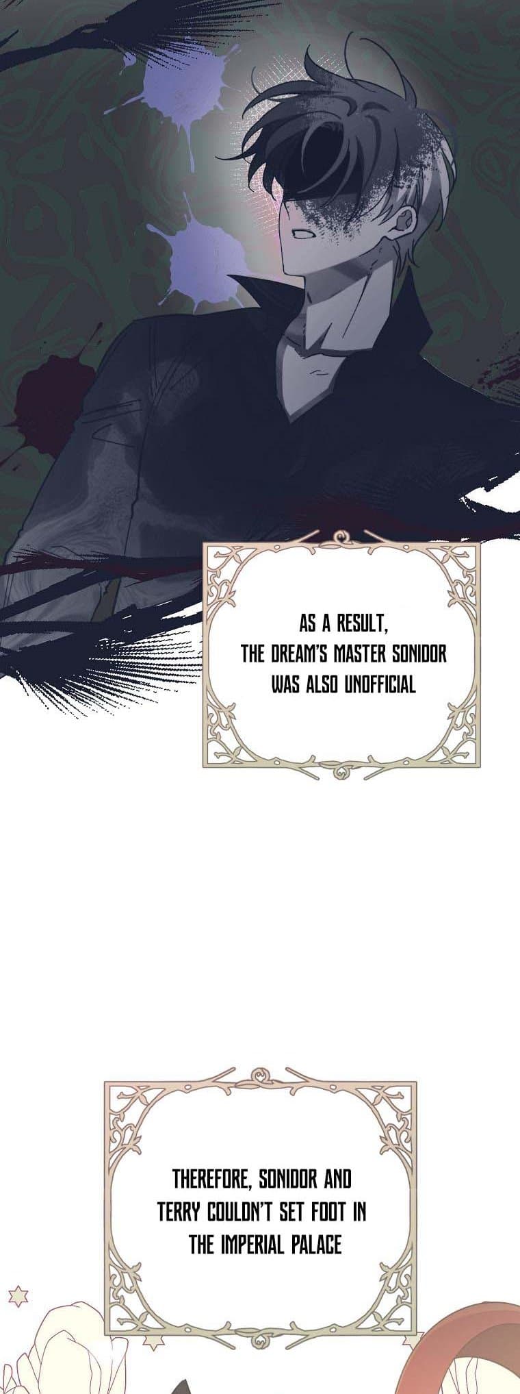 Page https://readmanhwaverse.com/images/you-just-need-to-hold-my-hand/chapter-3/043.jpg