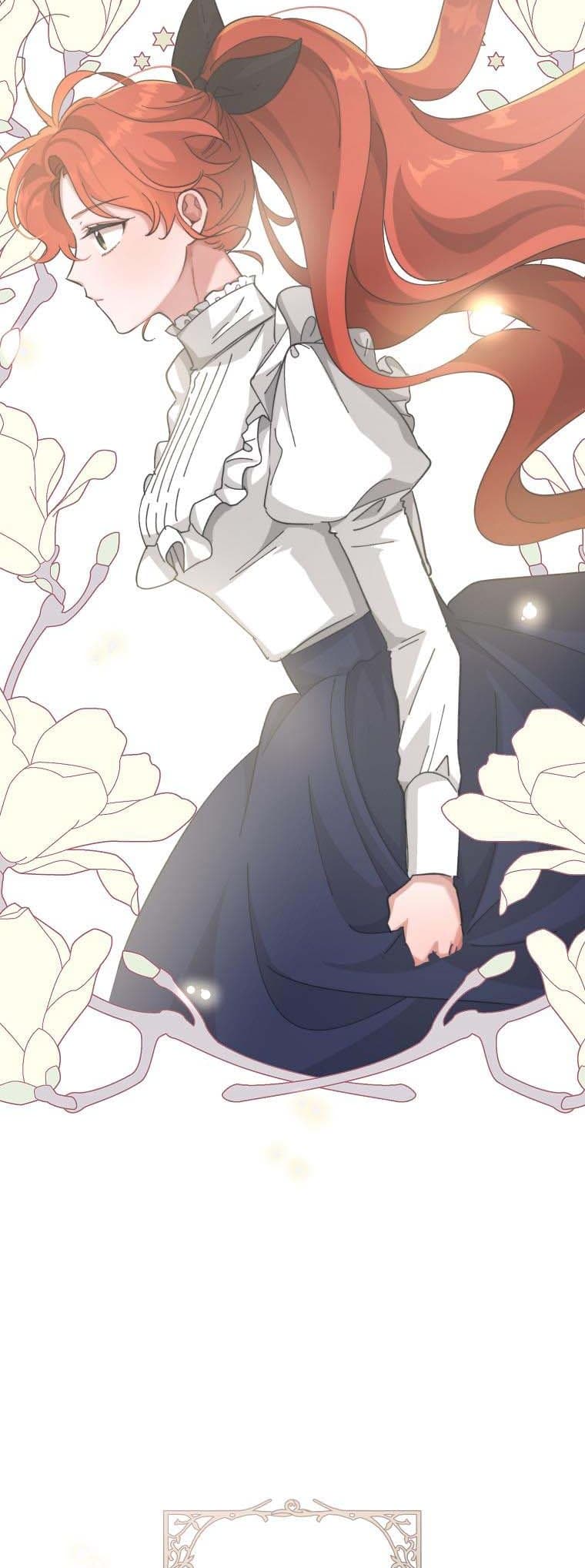 Page https://readmanhwaverse.com/images/you-just-need-to-hold-my-hand/chapter-3/044.jpg
