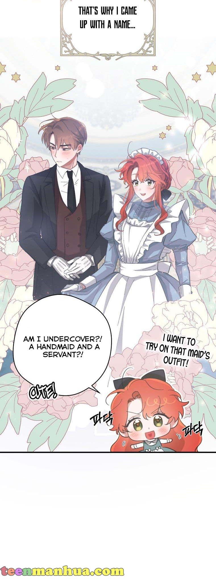 Page https://readmanhwaverse.com/images/you-just-need-to-hold-my-hand/chapter-3/045.jpg