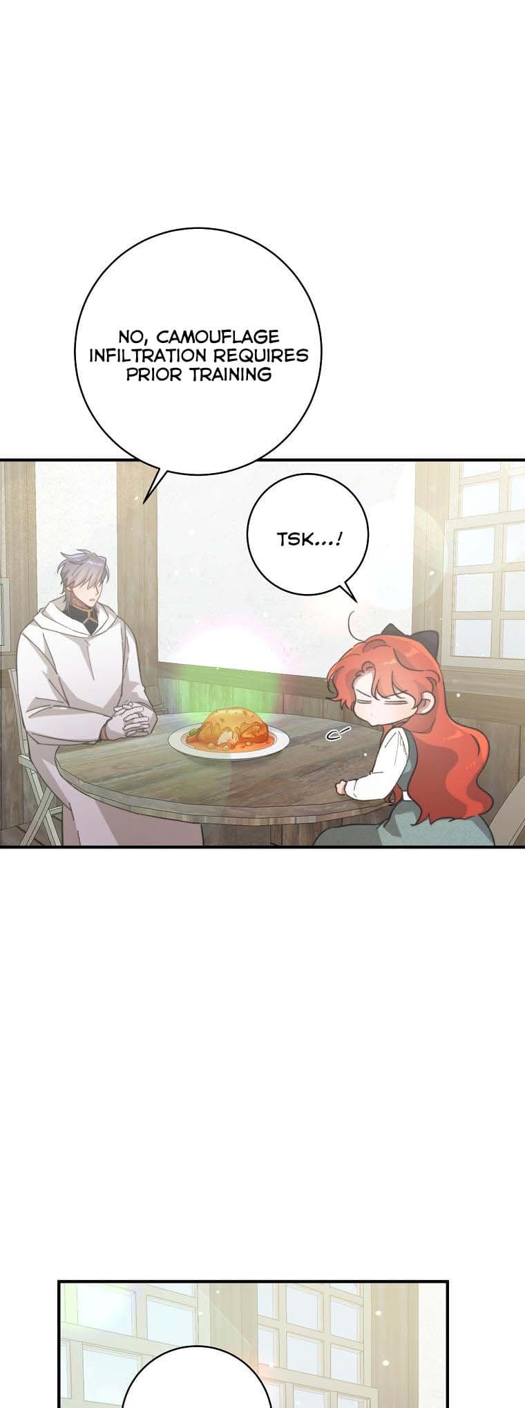 Page https://readmanhwaverse.com/images/you-just-need-to-hold-my-hand/chapter-3/046.jpg