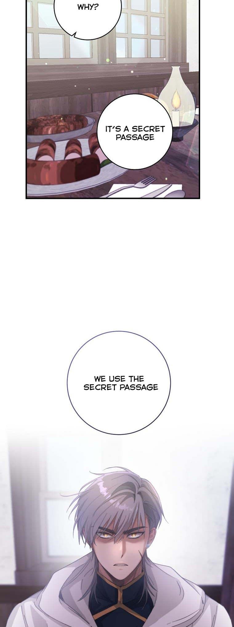 Page https://readmanhwaverse.com/images/you-just-need-to-hold-my-hand/chapter-3/047.jpg