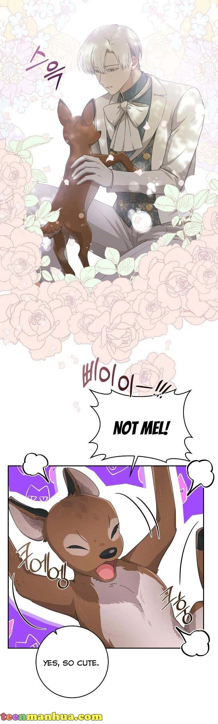 Page https://readmanhwaverse.com/images/you-just-need-to-hold-my-hand/chapter-30/03.webp