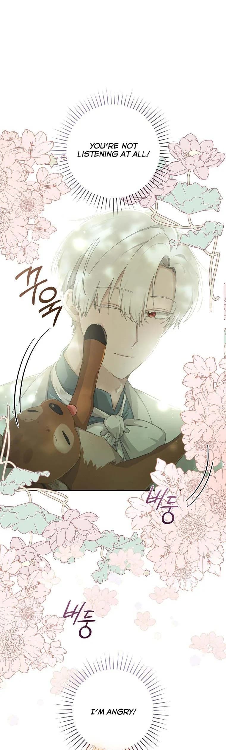 Page https://readmanhwaverse.com/images/you-just-need-to-hold-my-hand/chapter-30/04.webp