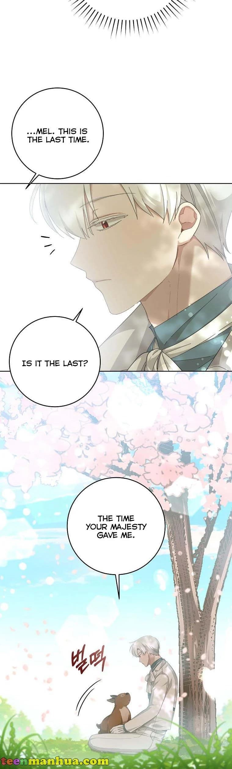 Page https://readmanhwaverse.com/images/you-just-need-to-hold-my-hand/chapter-30/09.webp