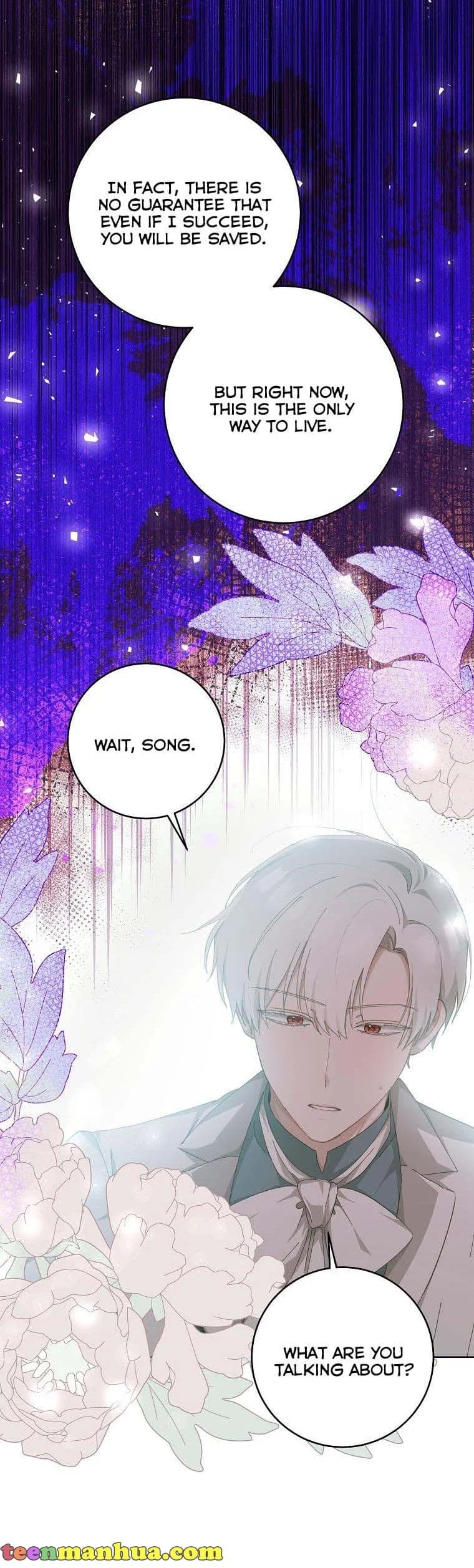 Page https://readmanhwaverse.com/images/you-just-need-to-hold-my-hand/chapter-30/11.webp
