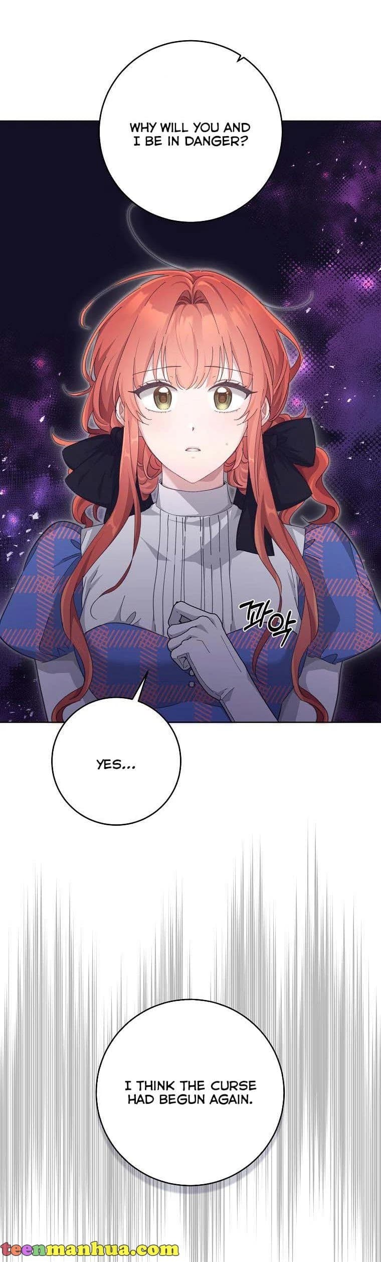 Page https://readmanhwaverse.com/images/you-just-need-to-hold-my-hand/chapter-30/12.webp