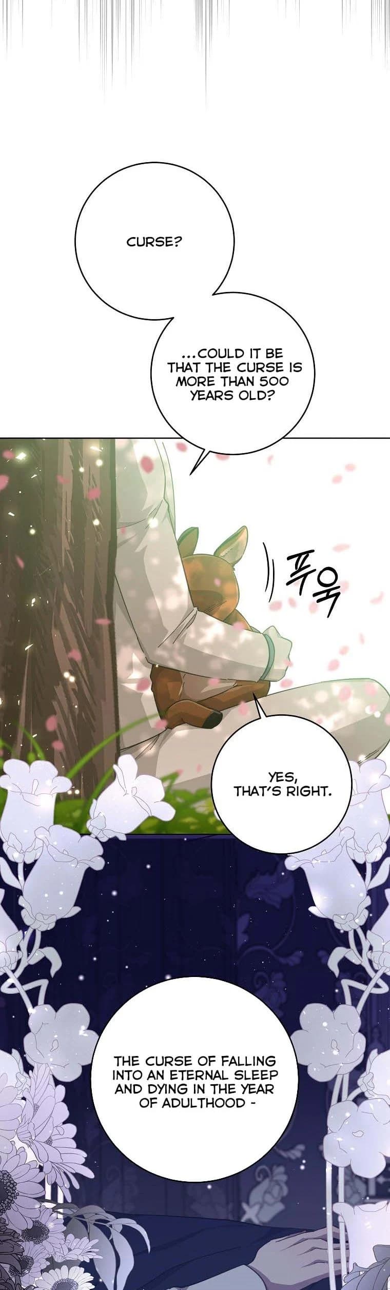 Page https://readmanhwaverse.com/images/you-just-need-to-hold-my-hand/chapter-30/13.webp