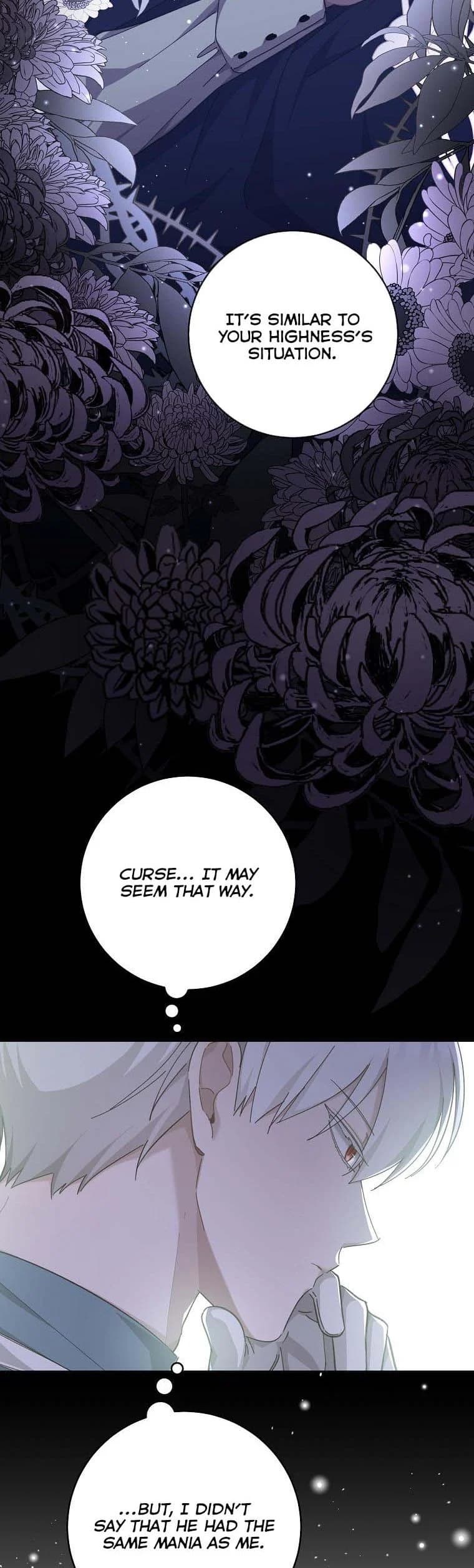 Page https://readmanhwaverse.com/images/you-just-need-to-hold-my-hand/chapter-30/14.webp