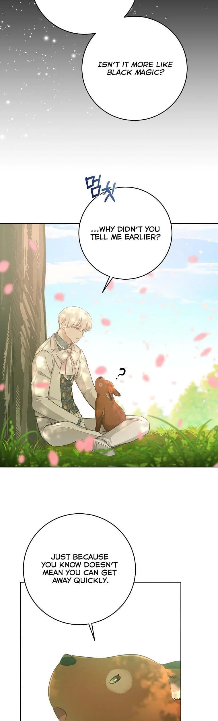Page https://readmanhwaverse.com/images/you-just-need-to-hold-my-hand/chapter-30/15.webp
