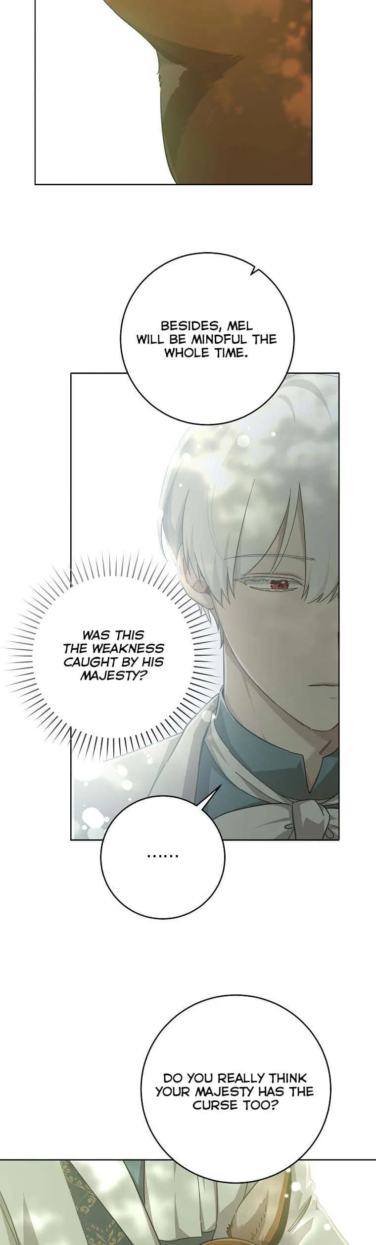 Page https://readmanhwaverse.com/images/you-just-need-to-hold-my-hand/chapter-30/16.webp