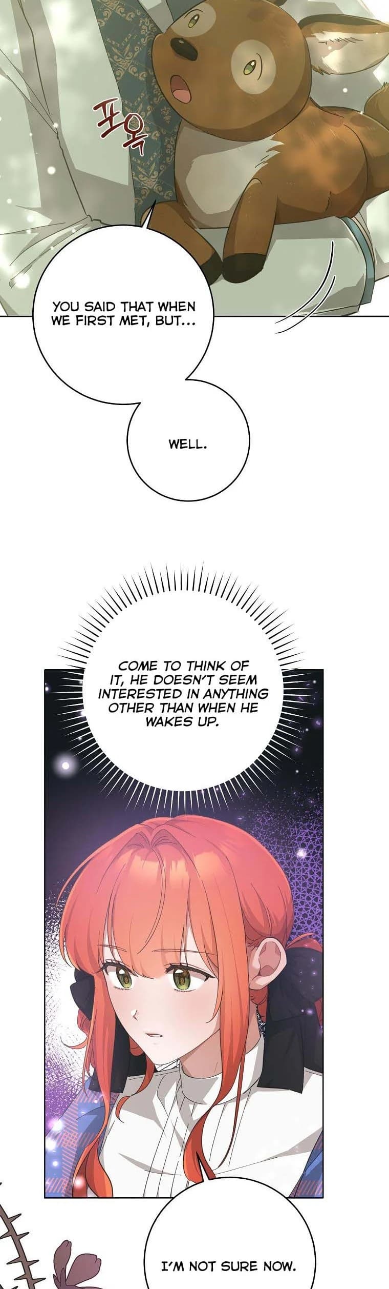 Page https://readmanhwaverse.com/images/you-just-need-to-hold-my-hand/chapter-30/17.webp