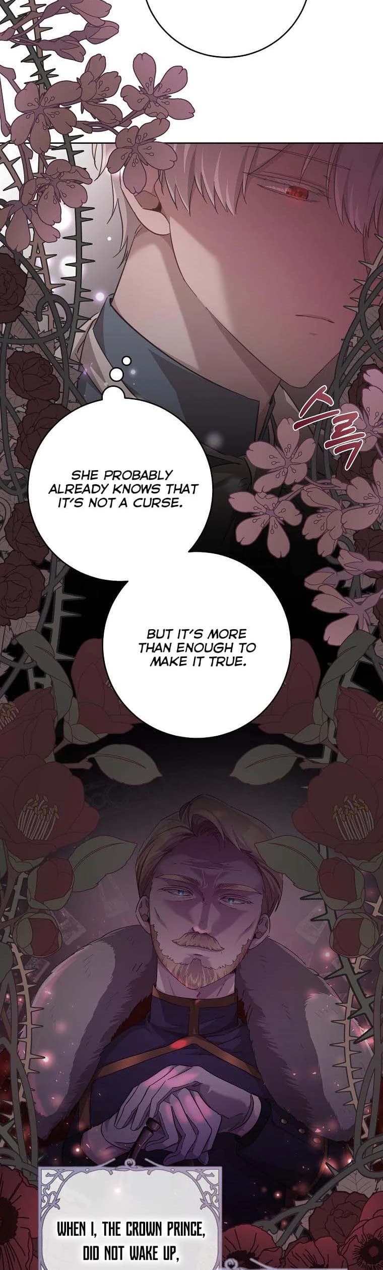 Page https://readmanhwaverse.com/images/you-just-need-to-hold-my-hand/chapter-30/18.webp