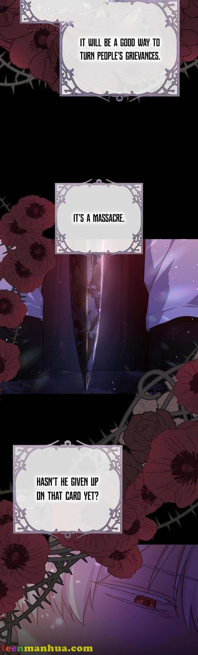 Page https://readmanhwaverse.com/images/you-just-need-to-hold-my-hand/chapter-30/19.webp
