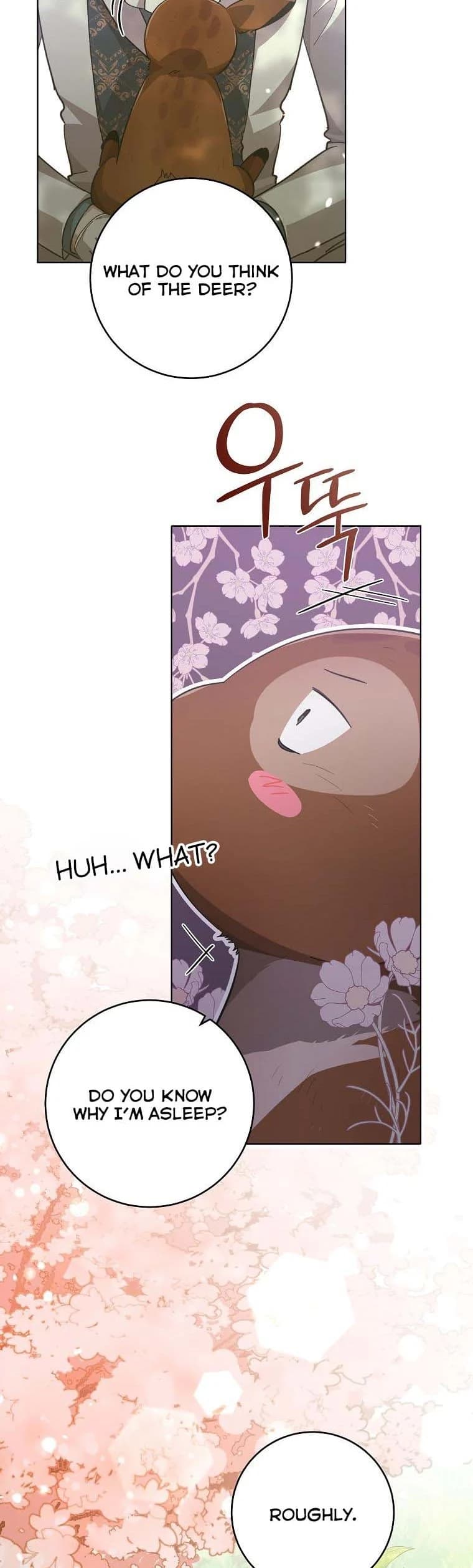 Page https://readmanhwaverse.com/images/you-just-need-to-hold-my-hand/chapter-30/21.webp