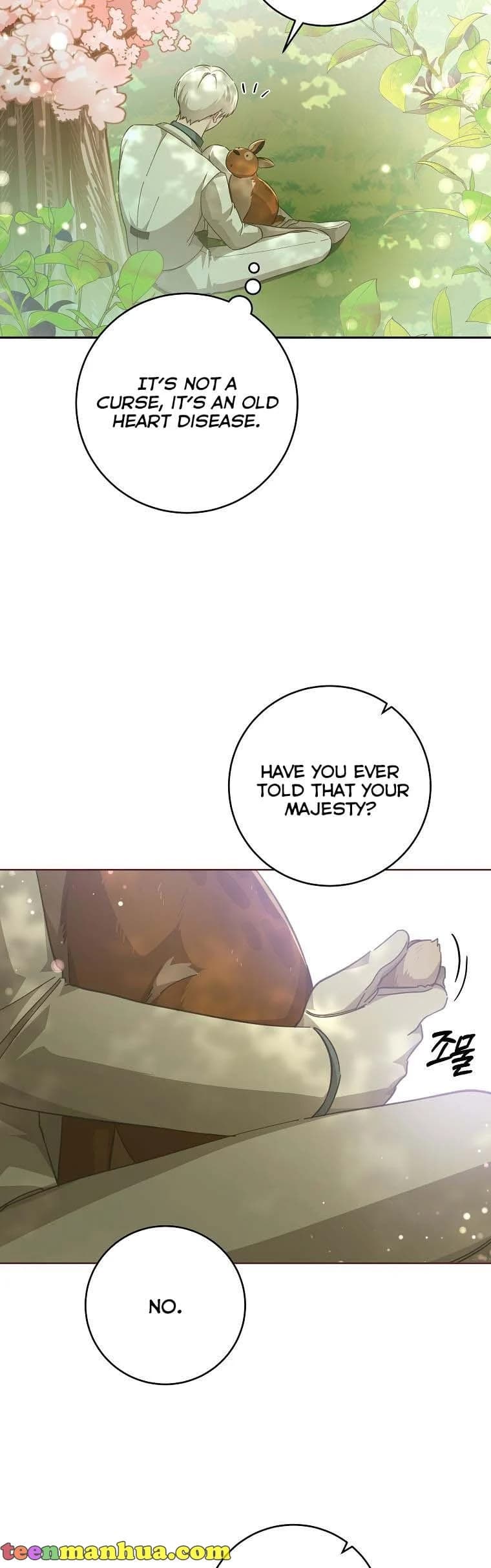 Page https://readmanhwaverse.com/images/you-just-need-to-hold-my-hand/chapter-30/22.webp