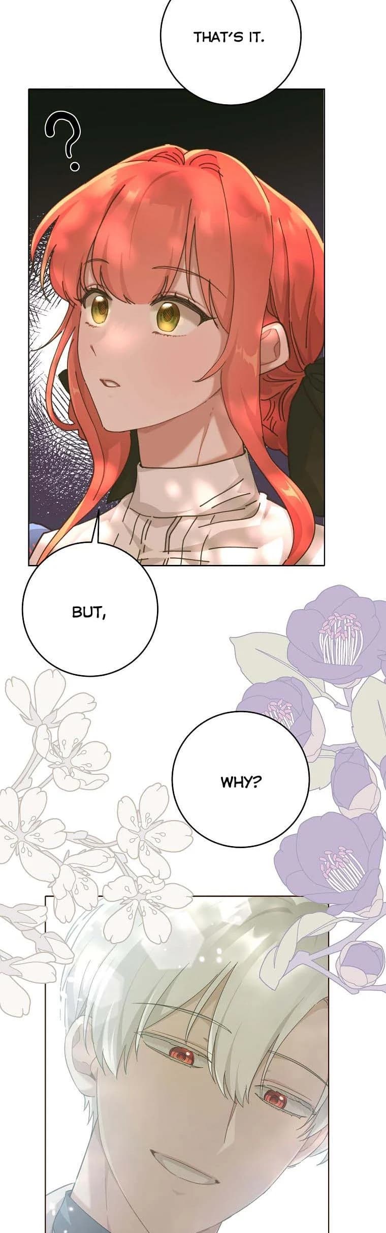 Page https://readmanhwaverse.com/images/you-just-need-to-hold-my-hand/chapter-30/23.webp