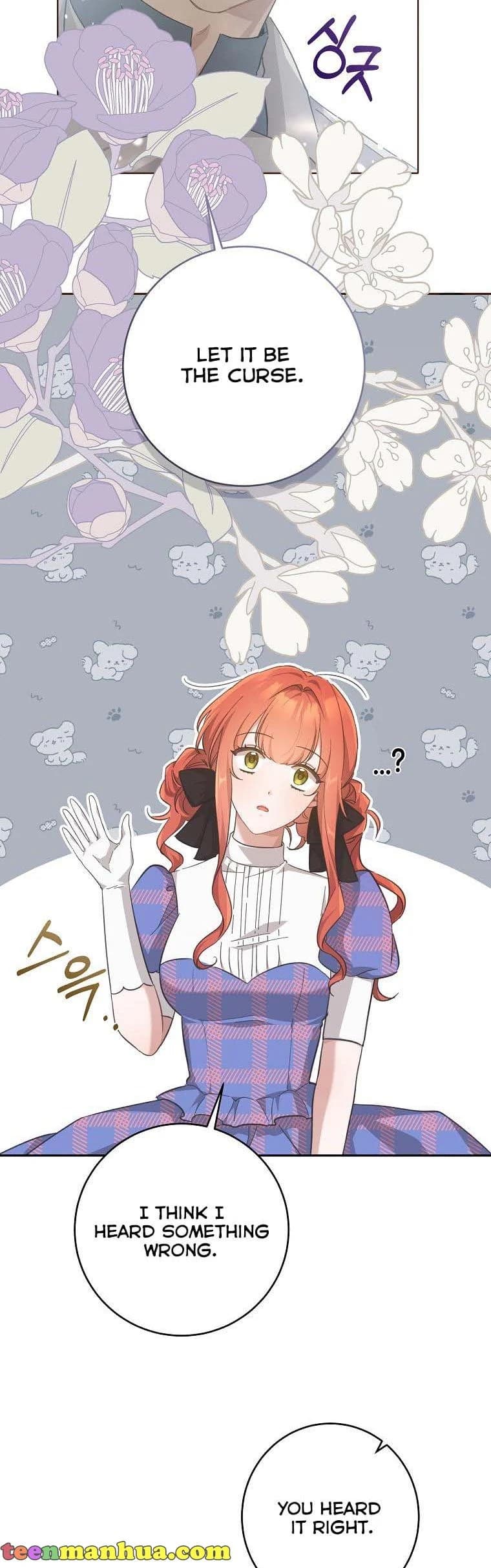 Page https://readmanhwaverse.com/images/you-just-need-to-hold-my-hand/chapter-30/24.webp