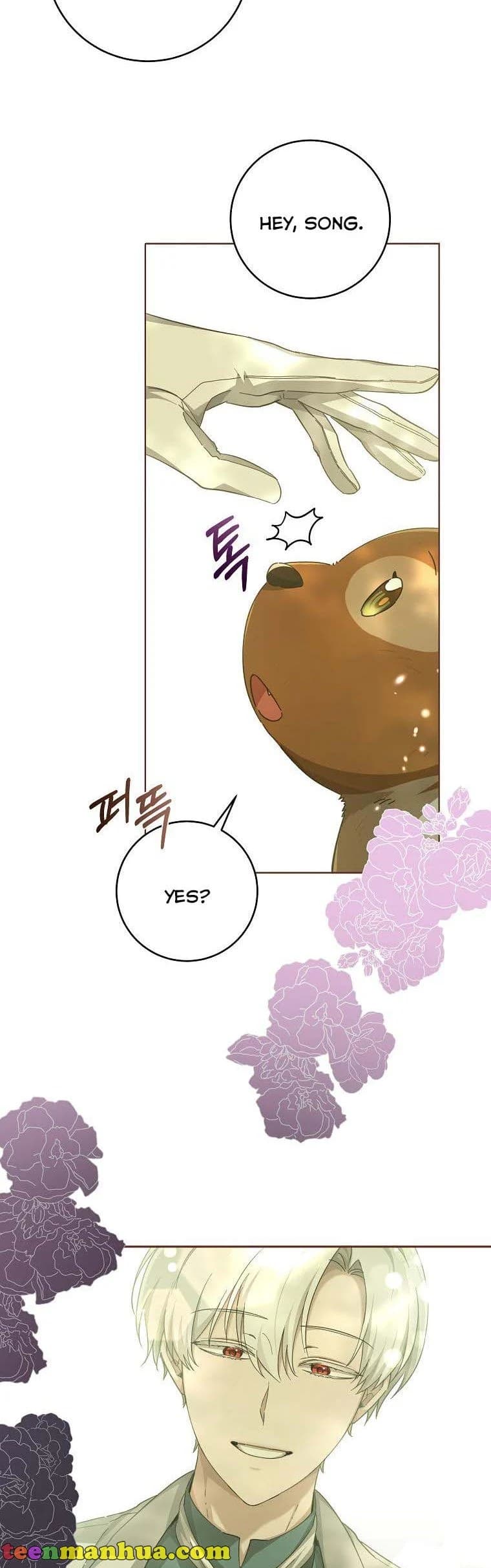 Page https://readmanhwaverse.com/images/you-just-need-to-hold-my-hand/chapter-30/26.webp