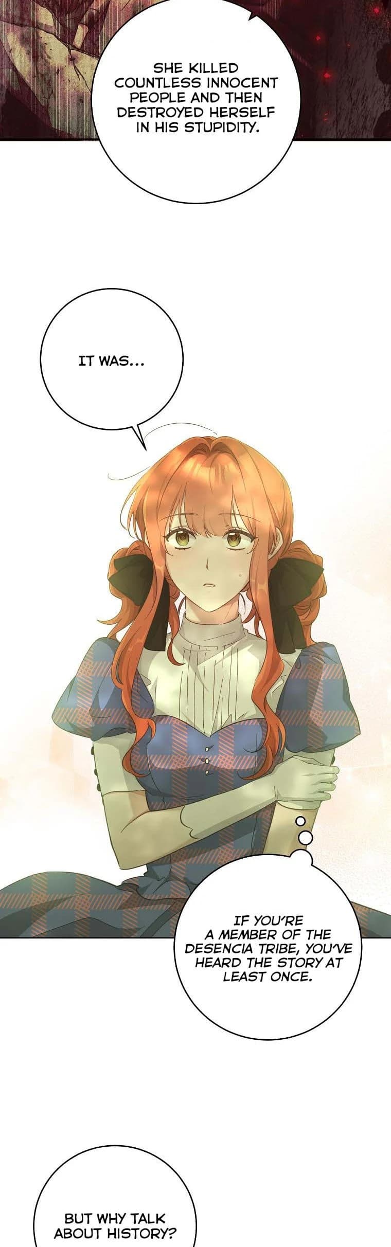 Page https://readmanhwaverse.com/images/you-just-need-to-hold-my-hand/chapter-30/31.webp