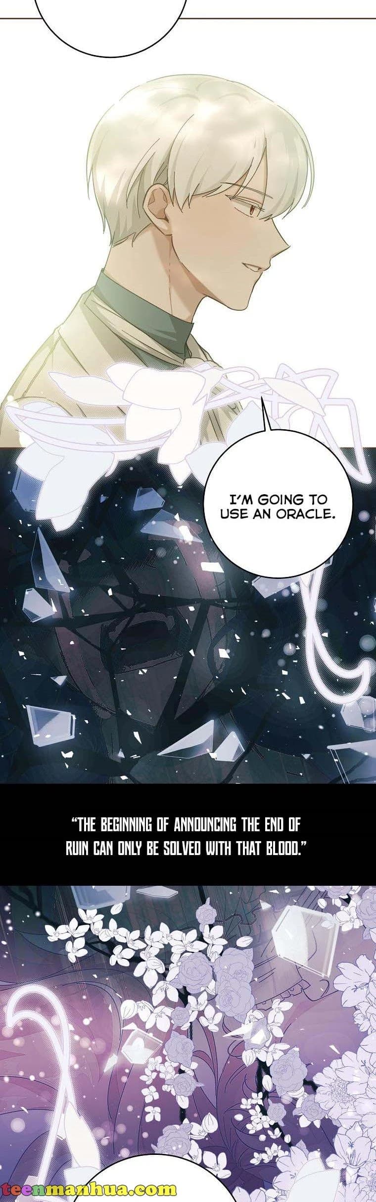 Page https://readmanhwaverse.com/images/you-just-need-to-hold-my-hand/chapter-30/32.webp