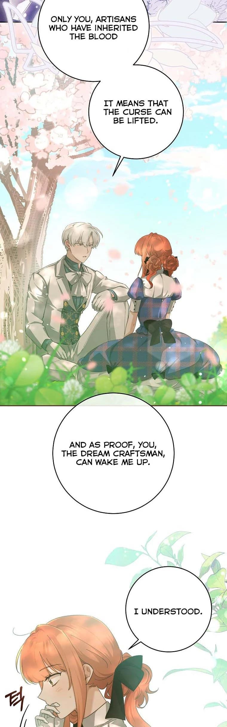 Page https://readmanhwaverse.com/images/you-just-need-to-hold-my-hand/chapter-30/33.webp