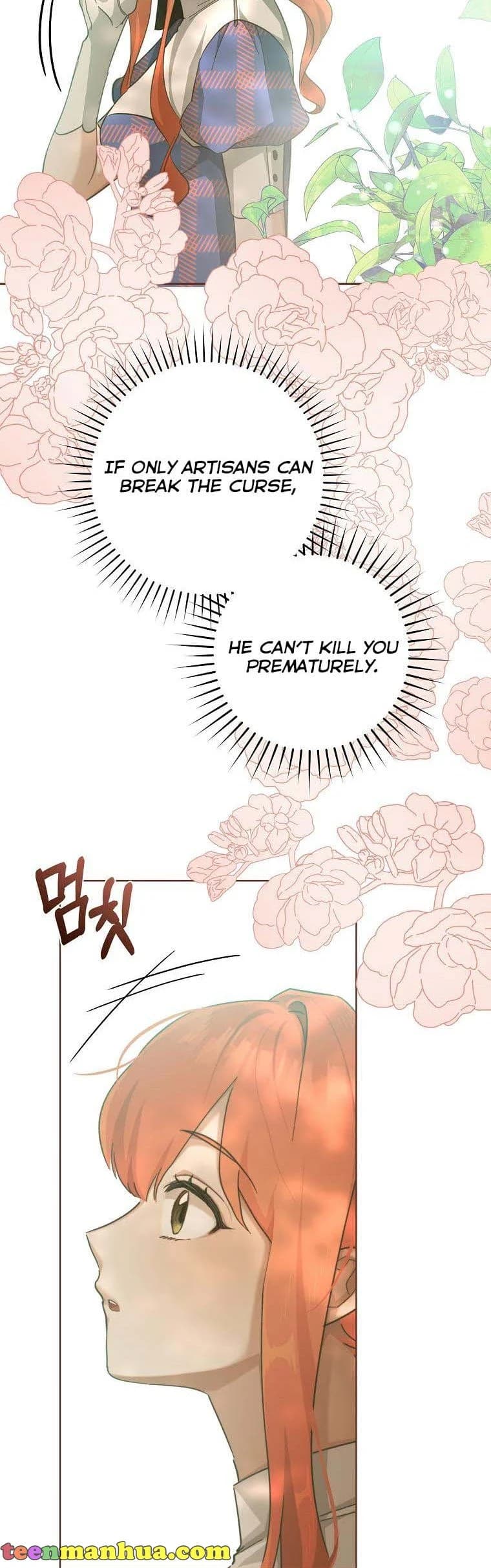Page https://readmanhwaverse.com/images/you-just-need-to-hold-my-hand/chapter-30/34.webp