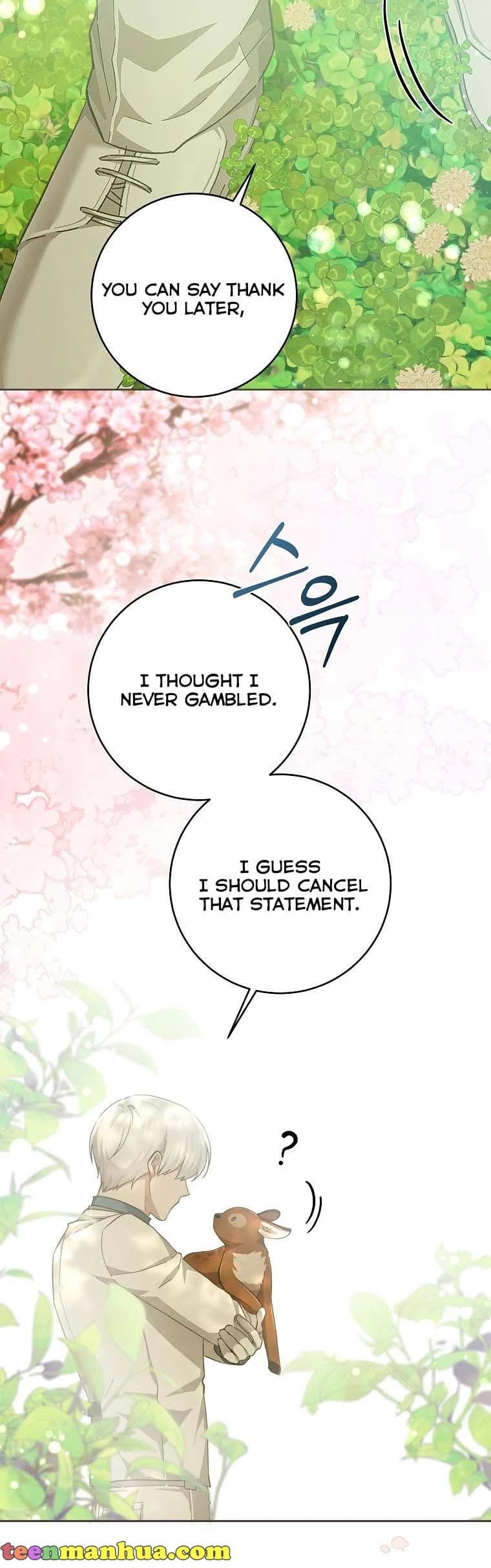 Page https://readmanhwaverse.com/images/you-just-need-to-hold-my-hand/chapter-30/36.webp