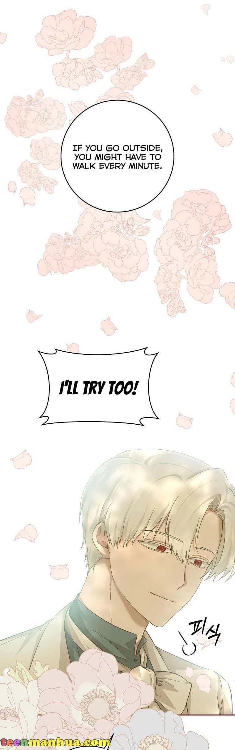 Page https://readmanhwaverse.com/images/you-just-need-to-hold-my-hand/chapter-30/37.webp